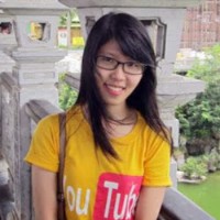 Cat Tuong Hoang