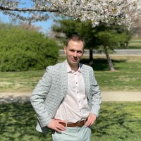 Andrii Tkachenko