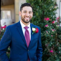 Bobby Garza