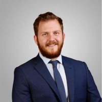 Florian Pietsch
