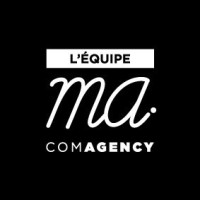 L'équipe Macomagency
