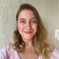 Jeniffer Morier