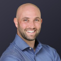 Tim Singer