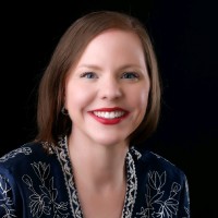 Christy Goodwin