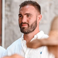Eliott Roudil