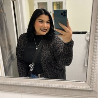 Ashley Tiffany Moreno