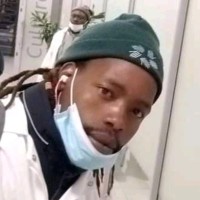 Thulani Mabaso