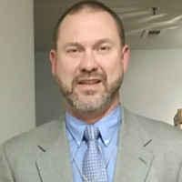 Dwight Koenen