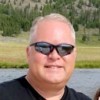 John Patterson