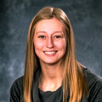 Christine Tylutki