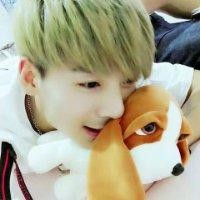 夏春明