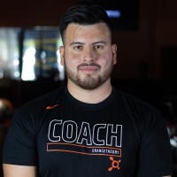 Andrei Castelblanco