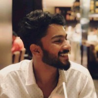 Saiprasad Revankar