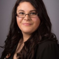 Adrianna Jewell