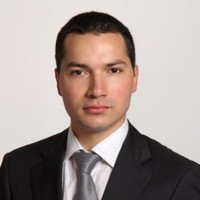 Akif Yedier