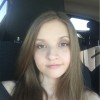 Jessie Miller