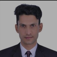Ashaq Malik