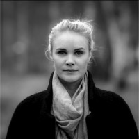 Julia Gammleng