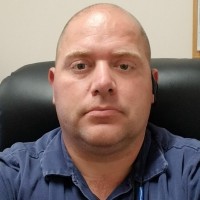 Roger Mueller