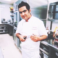 Naeem Uddin