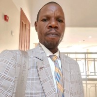 makwiza moises