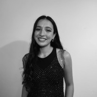 Mariana Curado