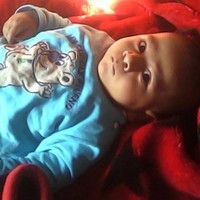 Mozammel Hossain Samrat