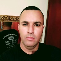 Wesley Triuno
