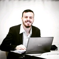 Theo Peixoto Scudellari