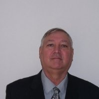 Albert Ohliger