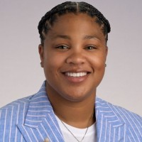 Jessica Jackson