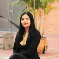Lina Ortiz
