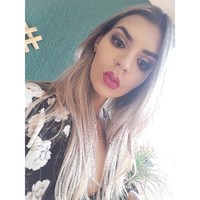 Marcianna Alves