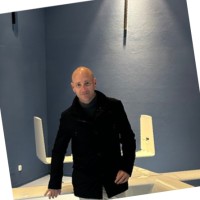 Raul Fernandez Serrano