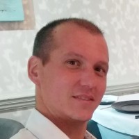 Vincent TERRASSE