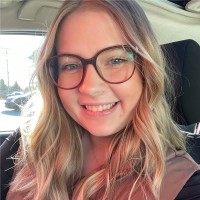 Stephanie Phillips