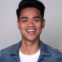 Hieu Bui