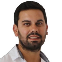 Bruno Monteiro