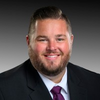 Jonathan Sieker