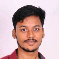 Muthuraj Muniasamy
