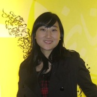 Jane Geng