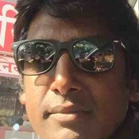SUNIL LOT