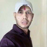 Ramendra Baghel
