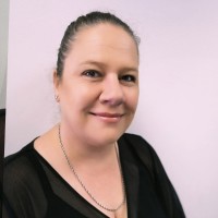 Helena Durler