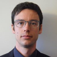 Sylvain Dhonneur
