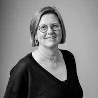 Françoise Depoorter