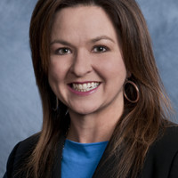 Darlene Krumpholz
