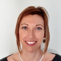 Vanessa Leber