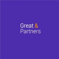 Great and Partners