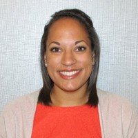 Taylor Clines